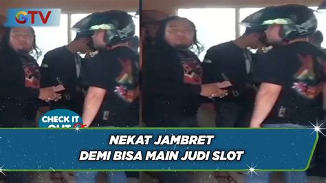 slot bip